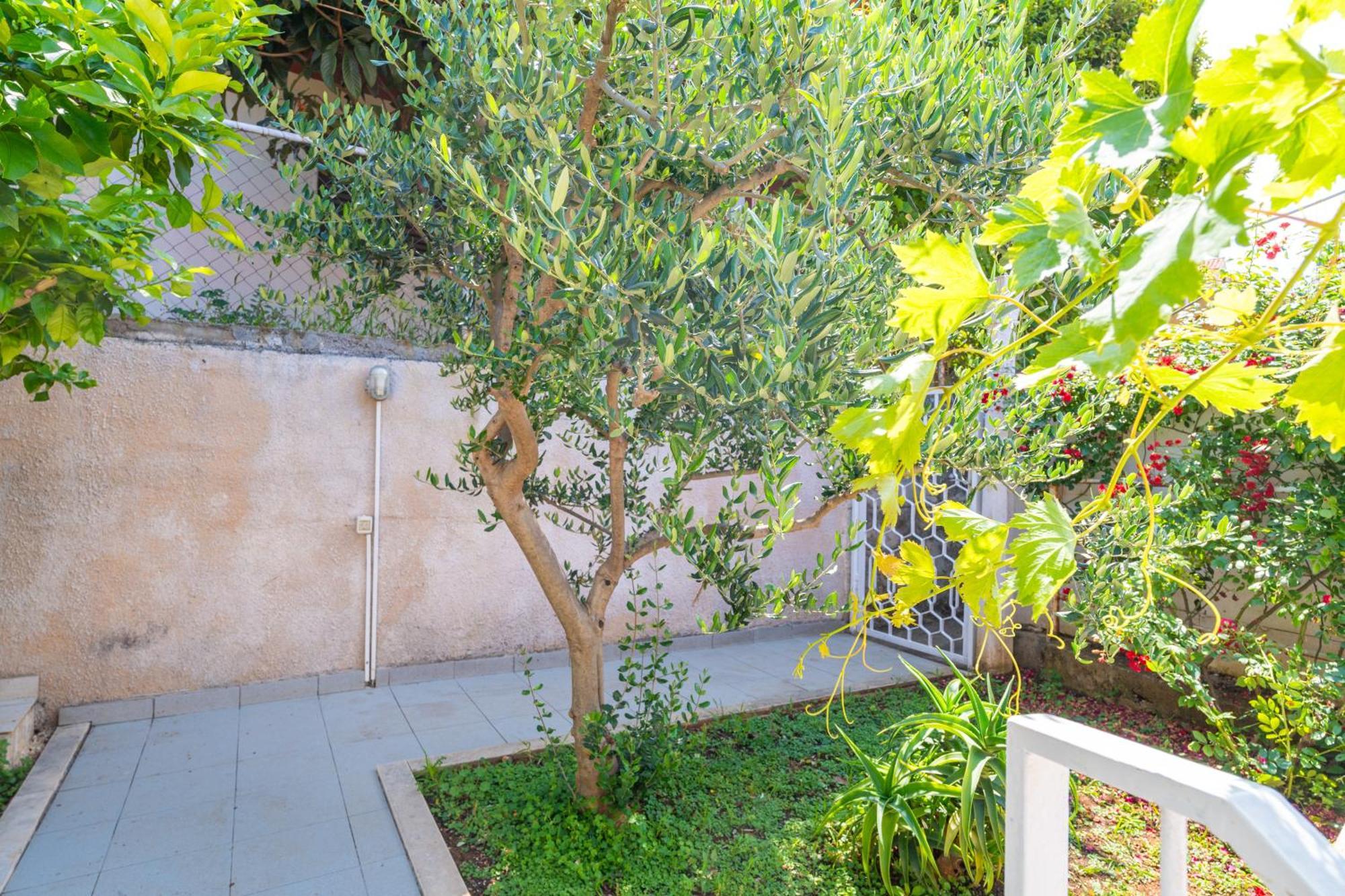 Apartment Laura Dubrovnik Luaran gambar